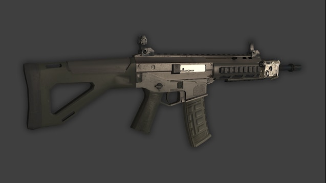 Bf4 Acr