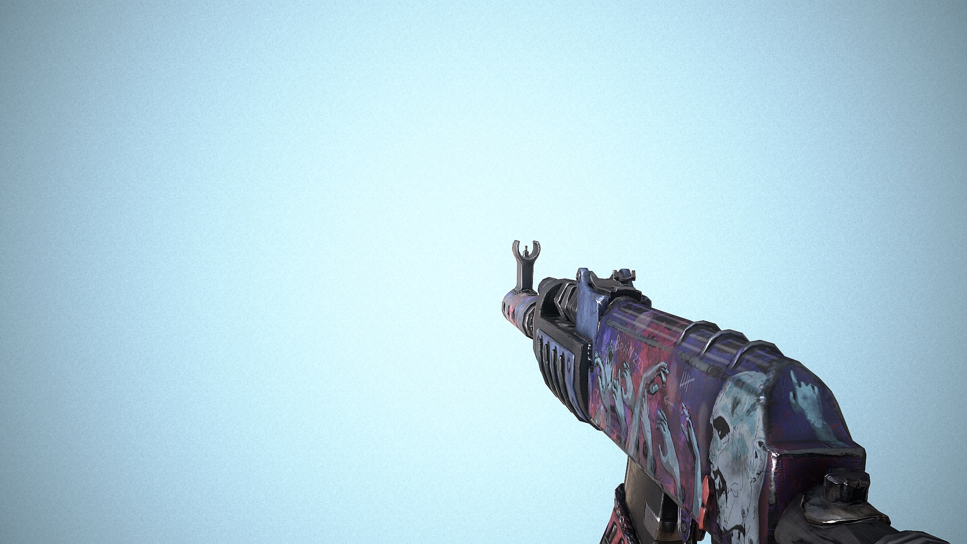 Epidemic AK47 thumbnail 5