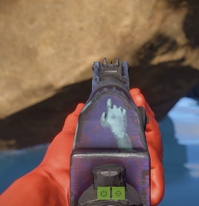 Epidemic AK47 thumbnail 7