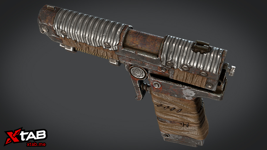 Checkpoint SAP thumbnail 2