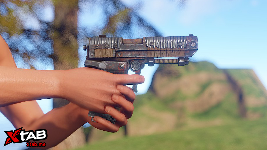 Checkpoint SAP thumbnail 3