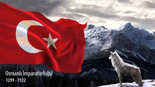 Турецкие ve. Бозкурт флаг. Флаг с волком. Турецкий флаг обои. Турецкий флаг с волком.
