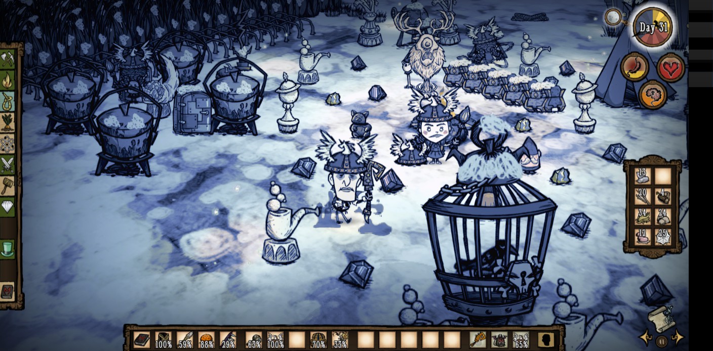 2AC998B287190E458F927A4DC50EDEC46A8C2019