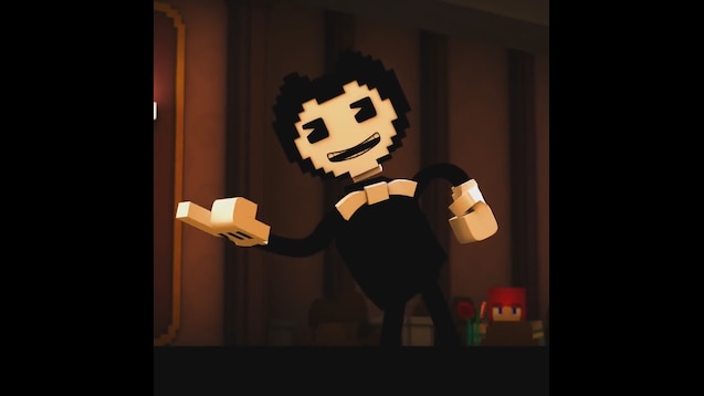 Steam Workshop Build Our Machine Bendy And The Ink Machine Music Video Song By Dagames - steam workshop build our machine bendy bendy song build our machine roblox id Steam Workshop Build Our Machine Bendy And The Ink Machine Music Video Song By Dagames - bendy song build our machine roblox id