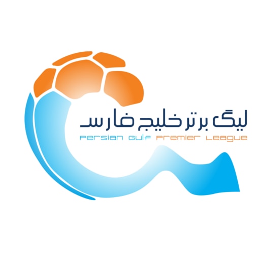 Persian Gulf Pro League - Wikipedia