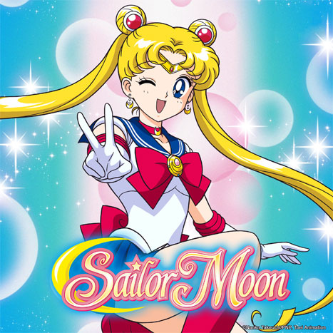 sailor moon japanese season english tv box version anime dub movies itunes google tsukino usagi animation juego 1992 xbox ratings