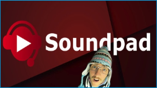 Soundpad https shre su itkv. Soundpad. Soundpad Demo. Soundpad лого. Soundpad игра.