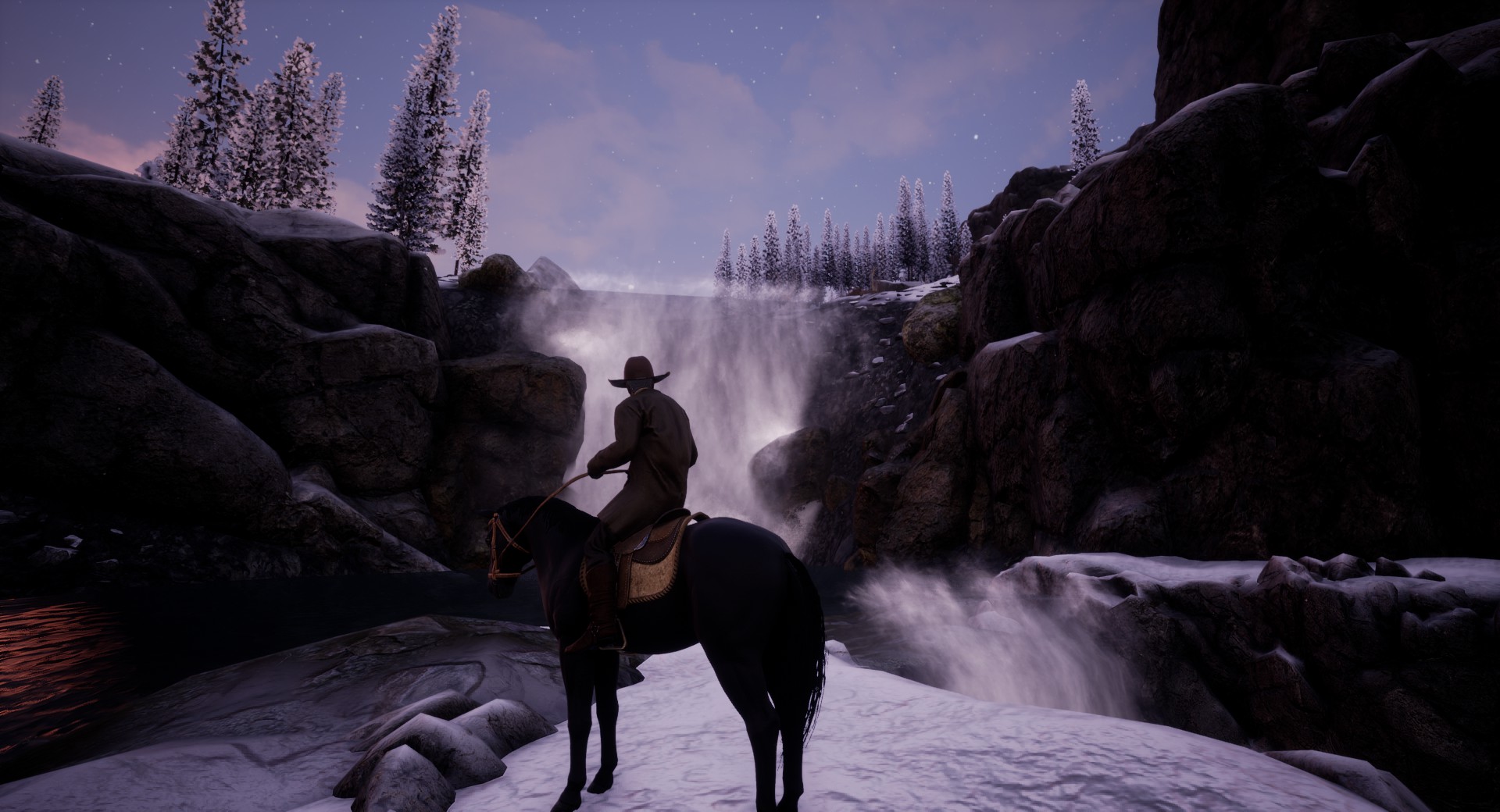 Steam Community :: Outlaws of the Old West