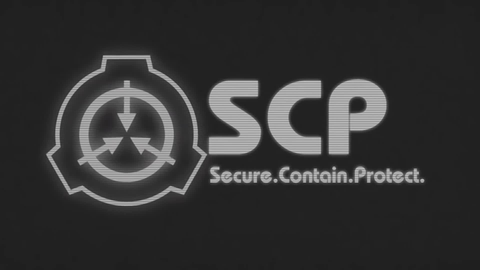 Steam 3d secure фото 53