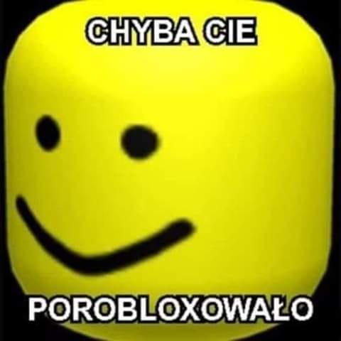 Steam Workshop Chyba Cie Porobloxowalo - thank you for 1 000 000 subs roblox ninja legends ultimate noob chal in 2020 roblox noob legend