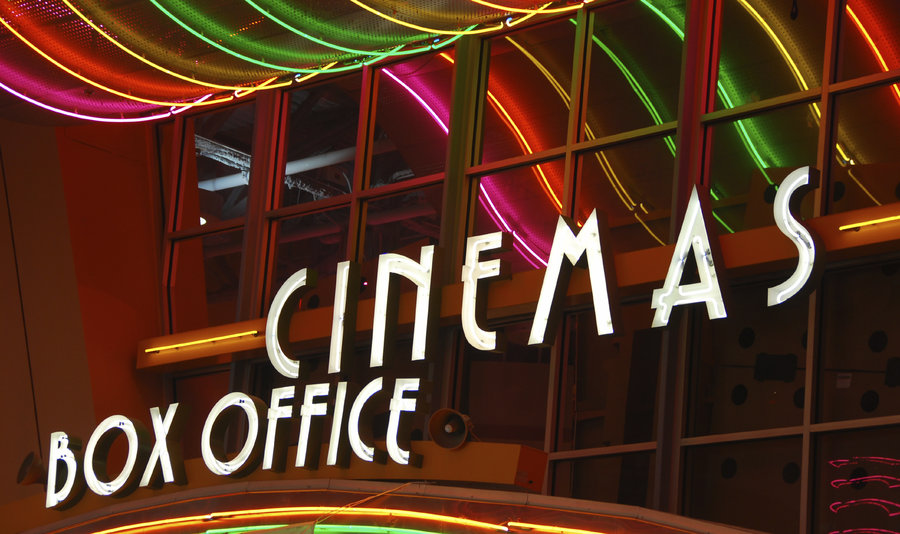 Steam Community :: :: Online.FULL~hd!@ Playmobil: The Movie 123movieS