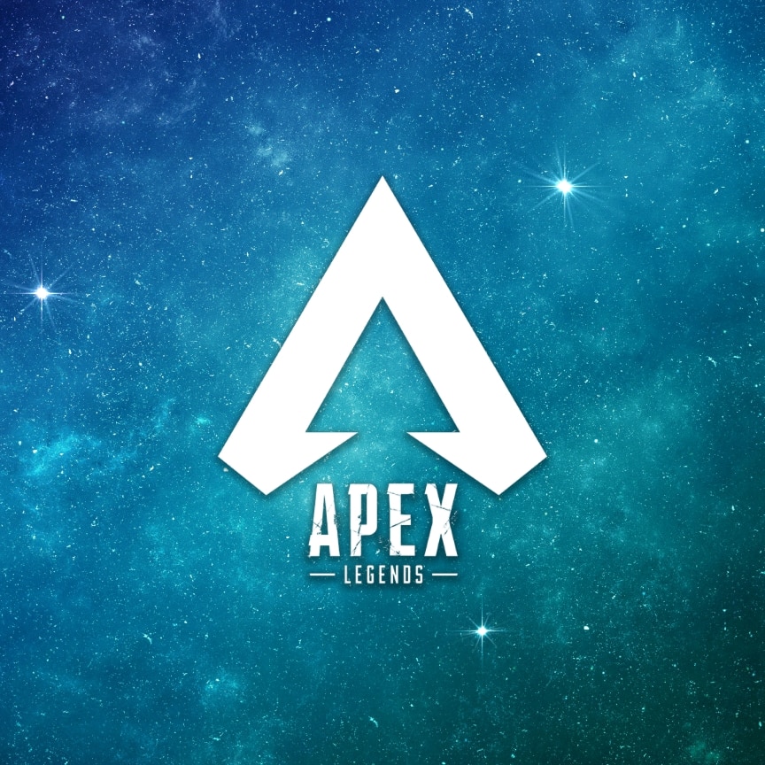 Apex legends