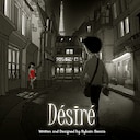 DESIRE) Désiré - 2003 - BDSM - Walkthrough Part 9 