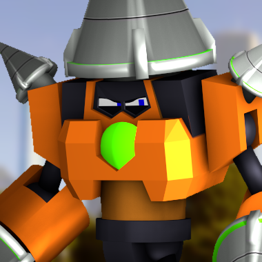 Steam Workshop Drill Man Mega Man Fully Charged