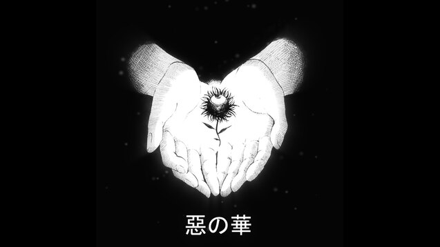 Steam Community :: :: Last Flower - Aku no Hana 01