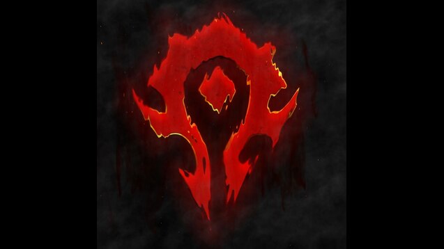 Steam Workshop For The Horde Wow