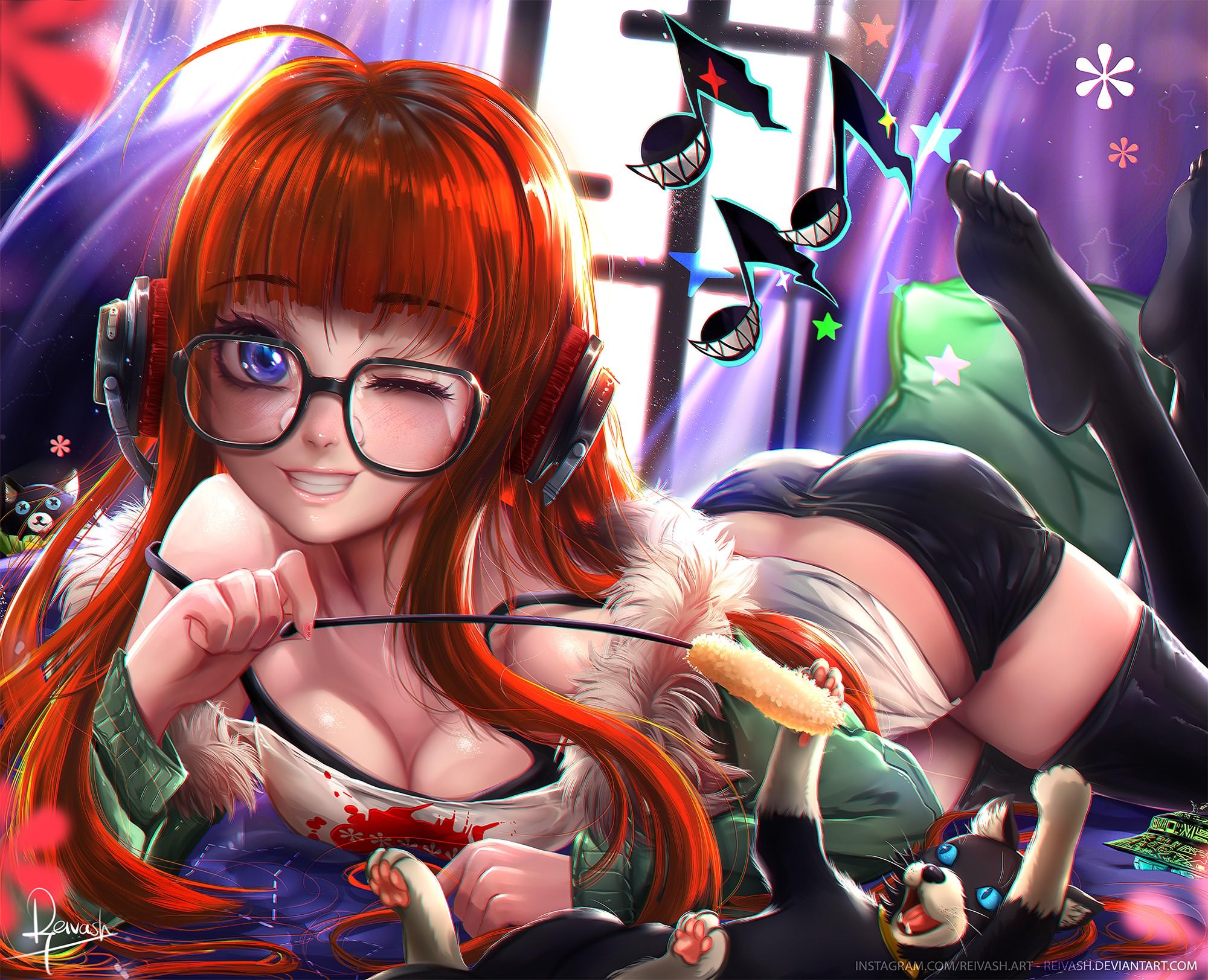 Sexy Anime Desktop Wallpaper - Steam Workshop::Sexy