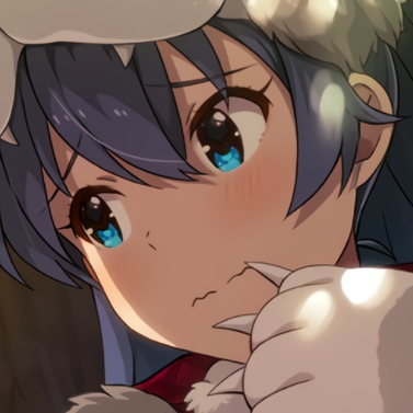 Steam Workshop The Idolm Ster Million Live Theater Days 我那覇 響