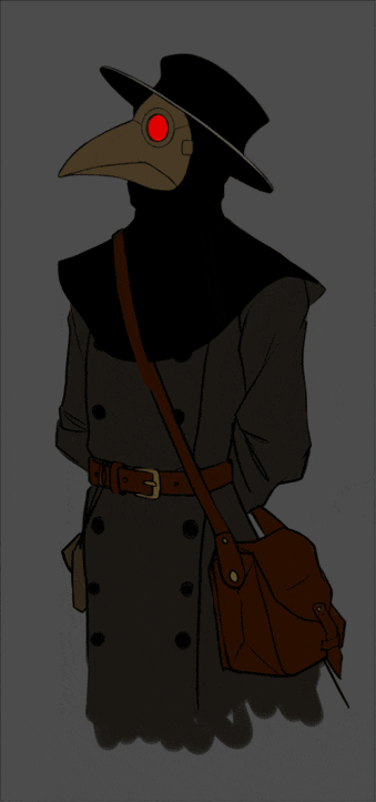 Покажи фото чумного доктора Покажи фото чумного доктора