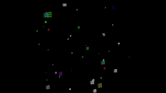 Steam Workshop Windows 95 Flying Background Wallpaper Steam Workshop Windows 95 Flying Background Wallpaper