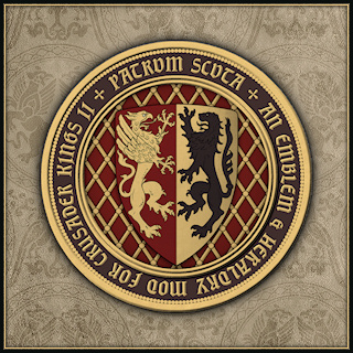 ck2 coat of arms mod