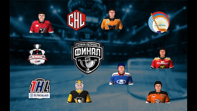 New Logos and Uniforms for 2022 - Page 4 - OOTP Developments Forums