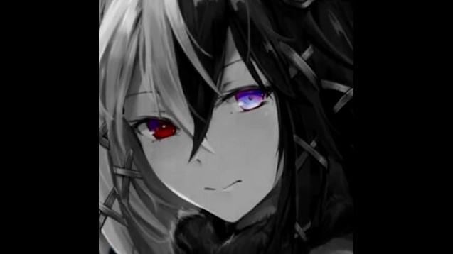 Steam Workshop Sweet Dreams Grim Anime Girls Mmv Steam Workshop Sweet Dreams Grim Anime Girls Mmv