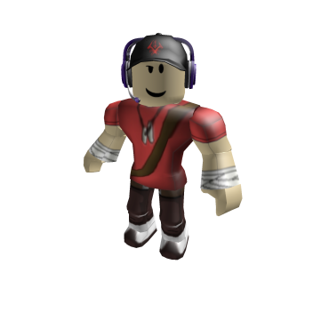 Steam Community Guide Tf2 Mercs In Roblox