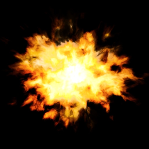 Tactical Nuke Incoming Earrape Roblox Id - cardinals gameis earrape fortnite roblox id Tactical Nuke Incoming Earrape Roblox Id - earrape fortnite roblox id