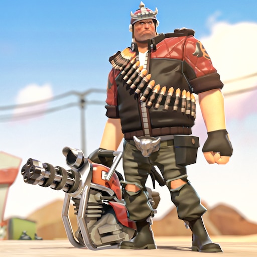 Tf2 content steam фото 27