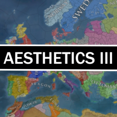 ck2 extended timeline mod