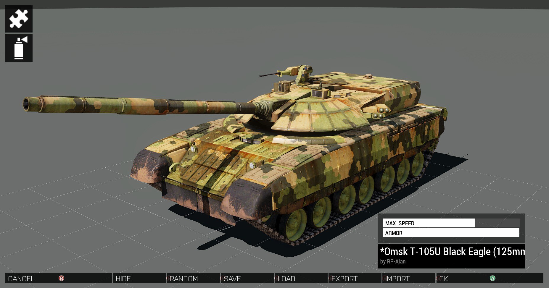 Arma 3 Tanks on Steam