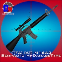 Steam Workshop Dangerman S Arsenal - steam workshop dangerman s arsenal roblox phantom forces fn scar l w attachments review Steam Workshop Dangerman S Arsenal - roblox phantom forces fn scar l w attachments review