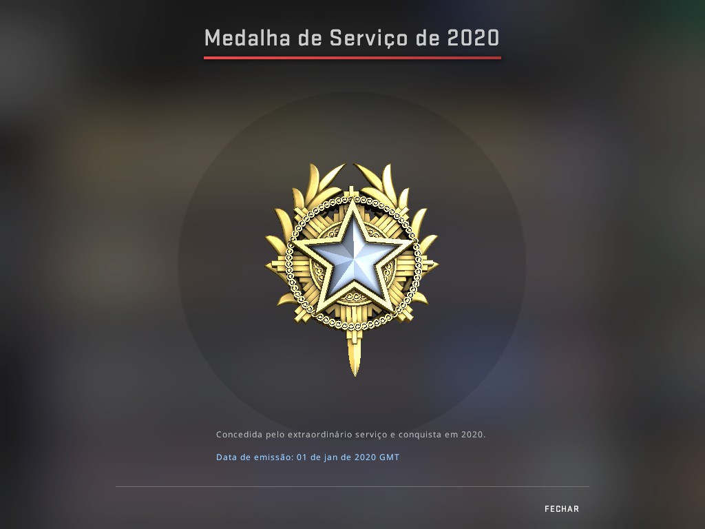 Карта для выполнения всех достижений в кс го