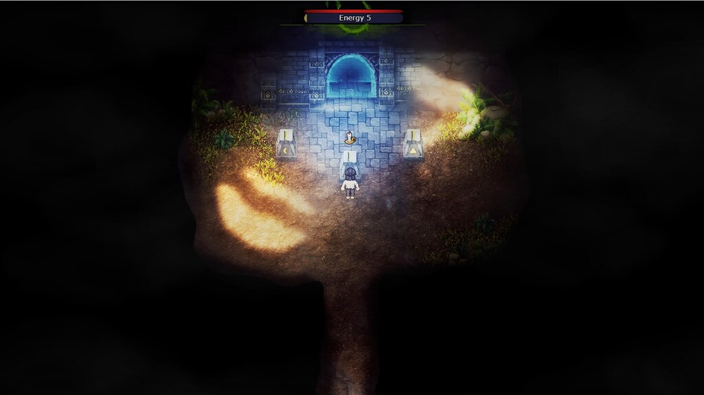 Below Sunshade Game Guide | Below Sunshade – ILOC