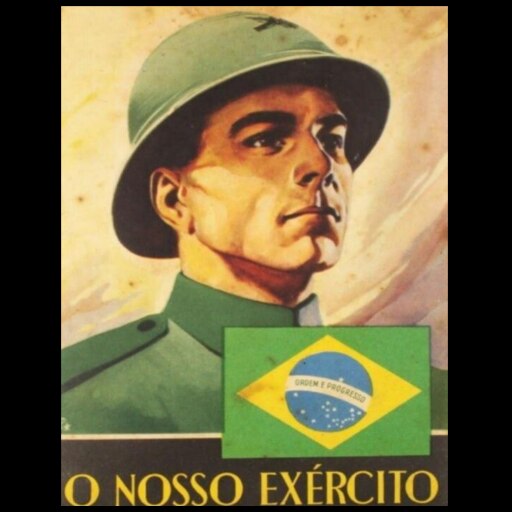 This game called World War Heroes have a whole thing about Smoking Snakes,  Brazilian Expeditionary force in WW2. : r/2latinoforyou