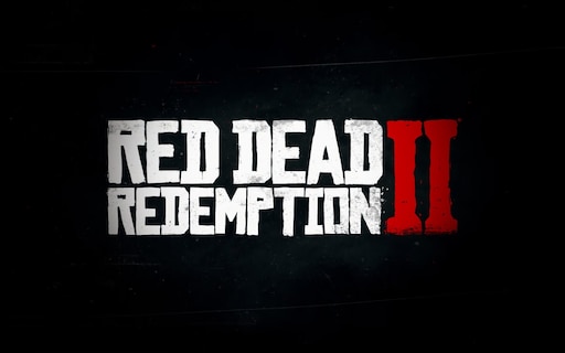 Red redemption 2 online стим фото 98