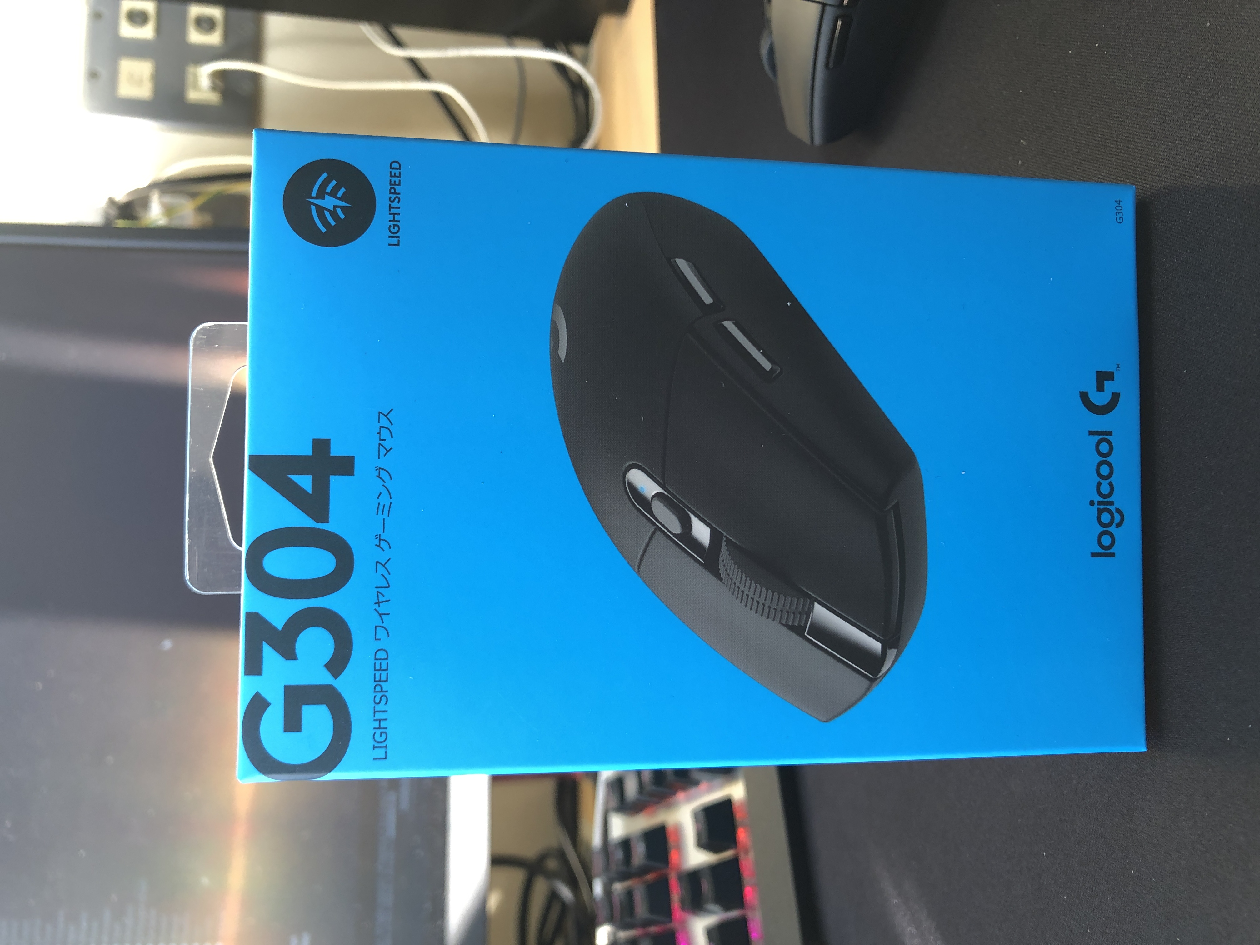 travl frakobling Moralsk uddannelse Comunidade Steam :: Guia :: Great Wireless Mouse for less than $50
