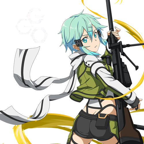 Steam Workshop Anime And Game Stellaris Species Mod 2 7