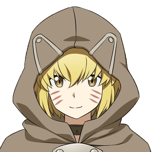 Steam Workshop Anime And Game Stellaris Species Mod 2 7