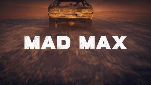Image the max. Мэд Макс. Mad Max игра. Mad Max финал. Mad Max иконка.