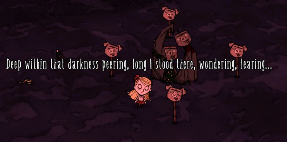 47C418FAC49CE23F32047DDD9543675E211E9BDA