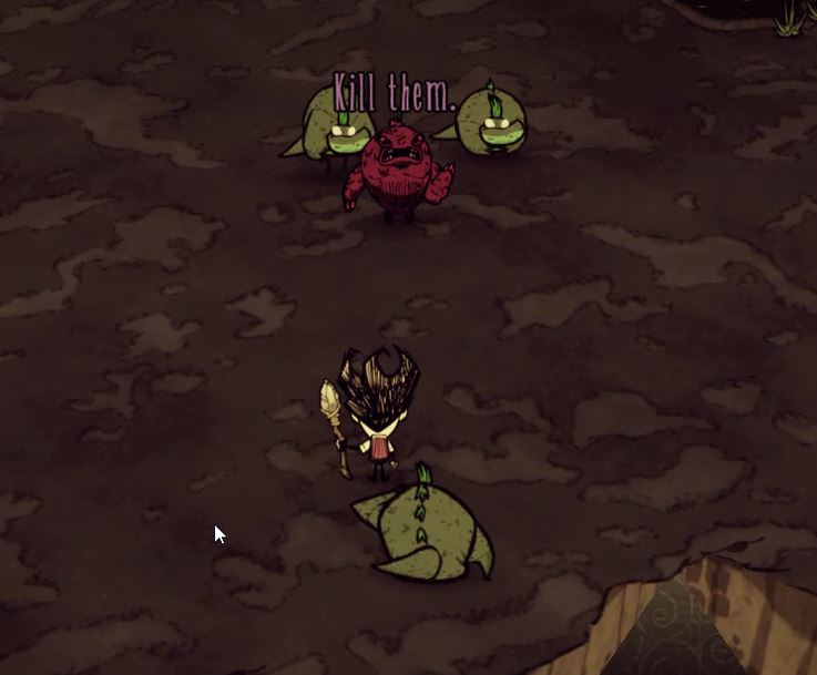 ECFFC31D5F1CDD34667029D14A7665D3416FE940