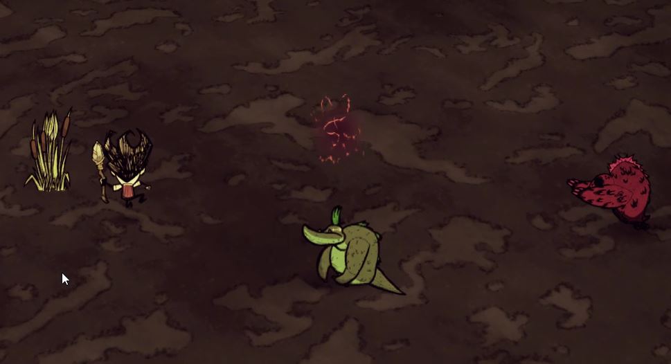 6E29FD4B626A3738E2C55443E342970F60B93D2F