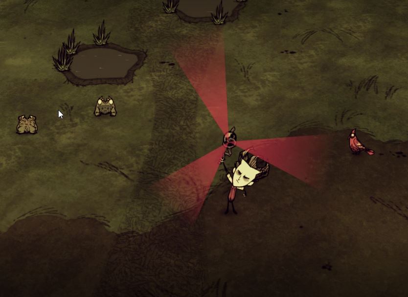 D0FCB380A94E54347D0357718F6CB62A38A2B06C