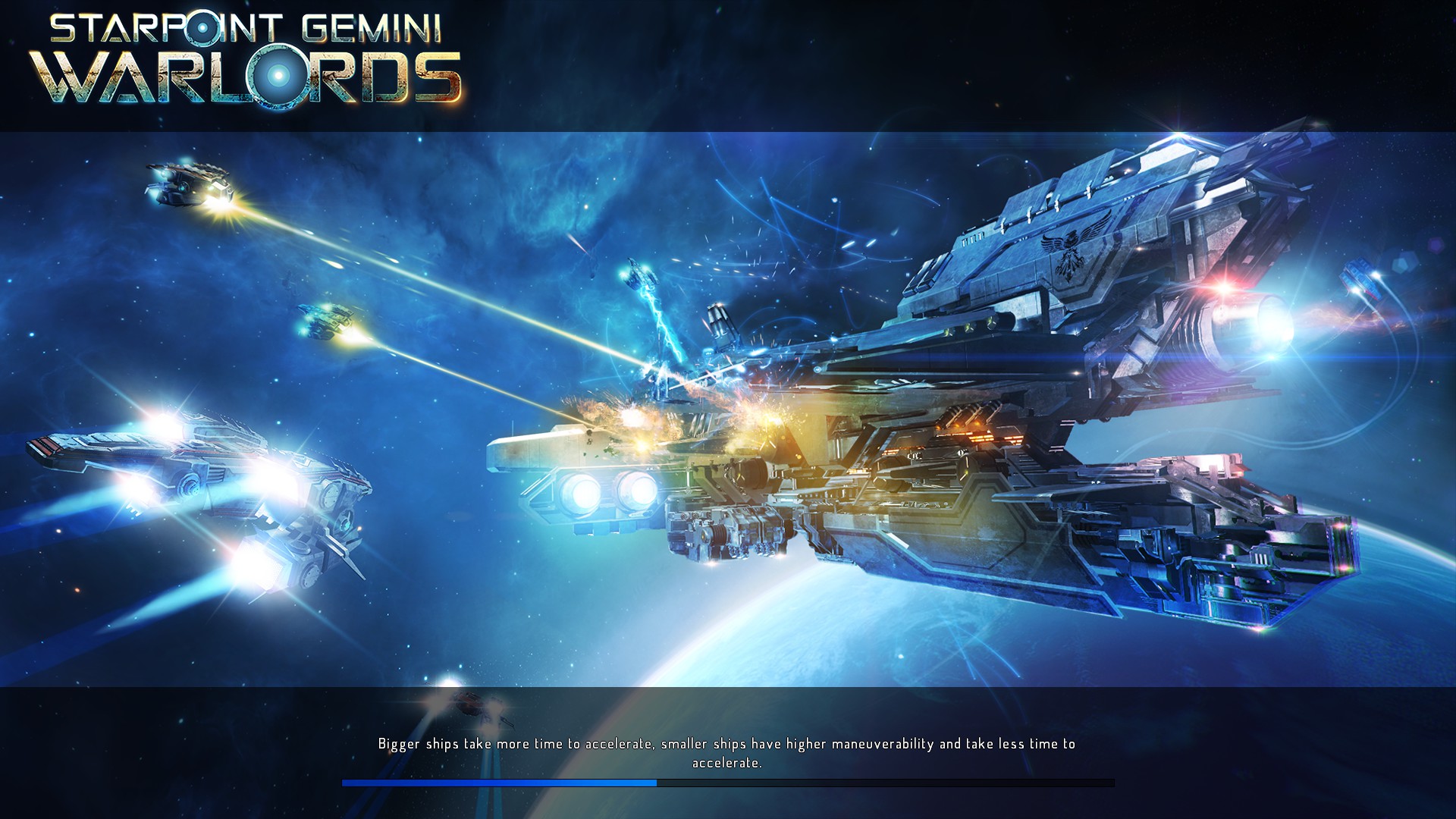 Ships Stats And Selling Locations Weapons And Fighters Stats Starpoint Gemini Warlords General Discussions