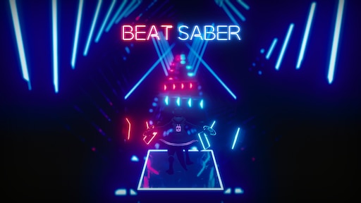Beat saber steam custom songs фото 65