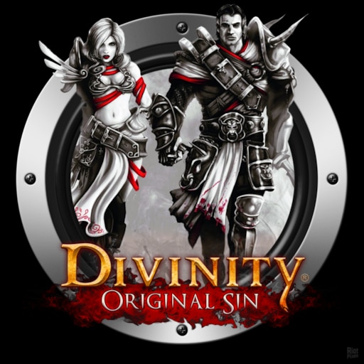 Divinity original sin enhanced edition стим фото 47