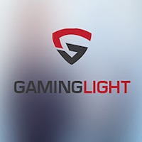 SCPRP Rules - Gaminglight