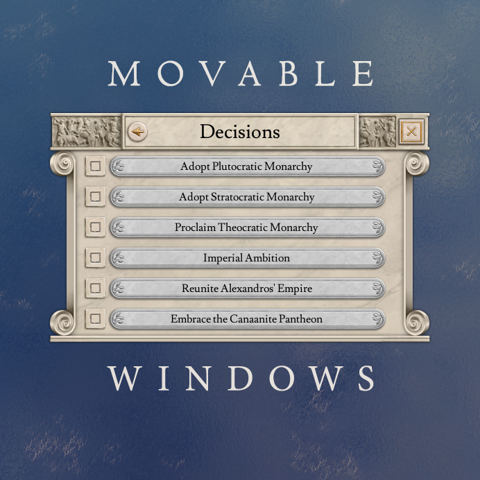 movist 1.3.16 windows